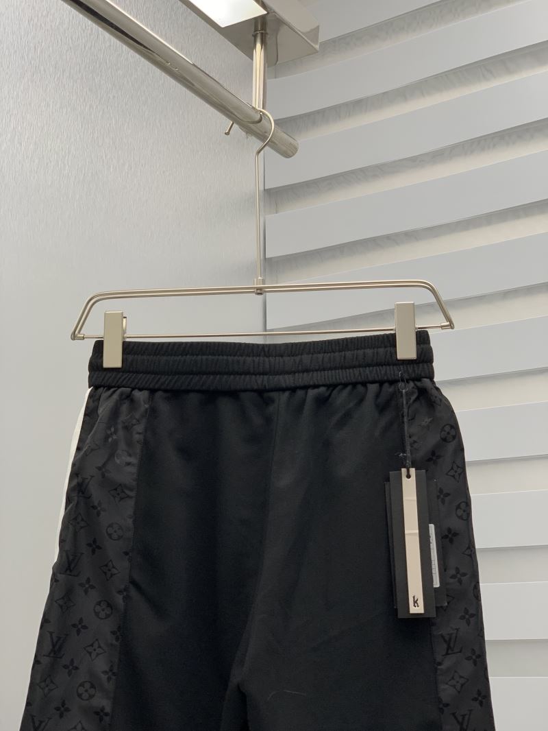 Louis Vuitton Short Pants